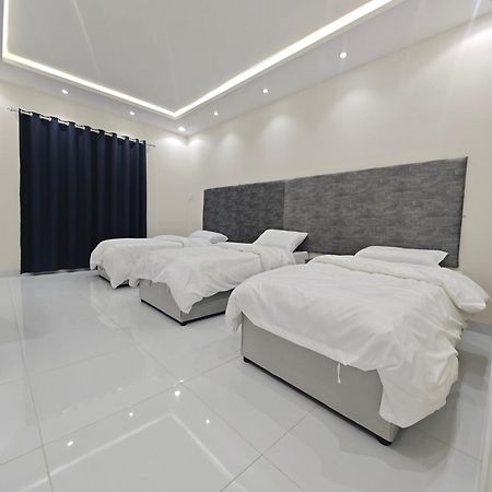 Yaqoot Al Madina Suites Al Awali Extérieur photo