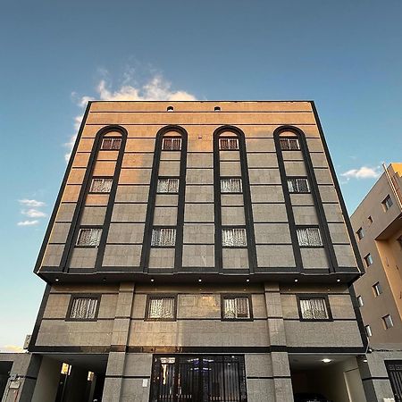 Yaqoot Al Madina Suites Al Awali Extérieur photo