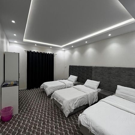 Yaqoot Al Madina Suites Al Awali Extérieur photo