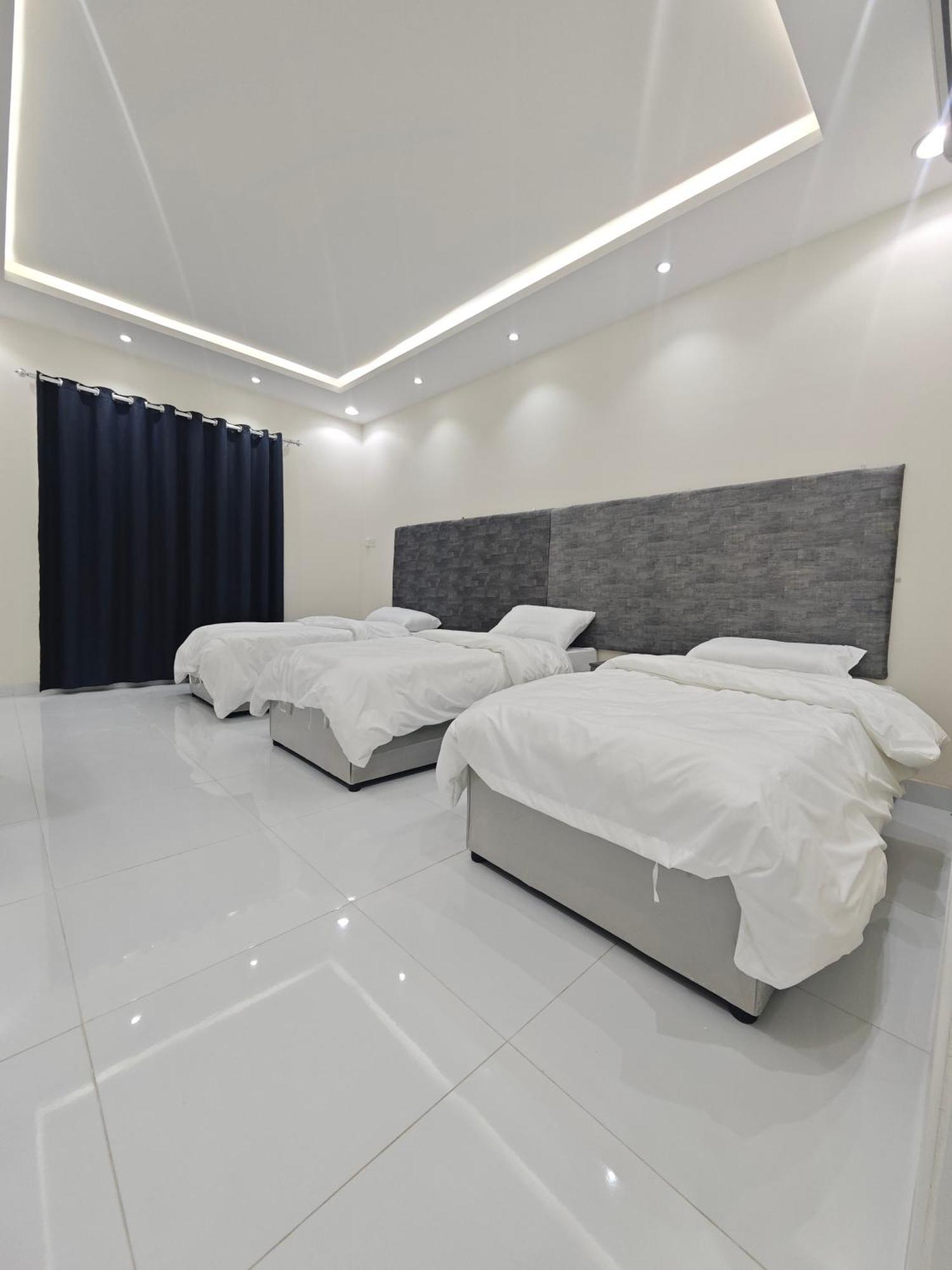 Yaqoot Al Madina Suites Al Awali Extérieur photo