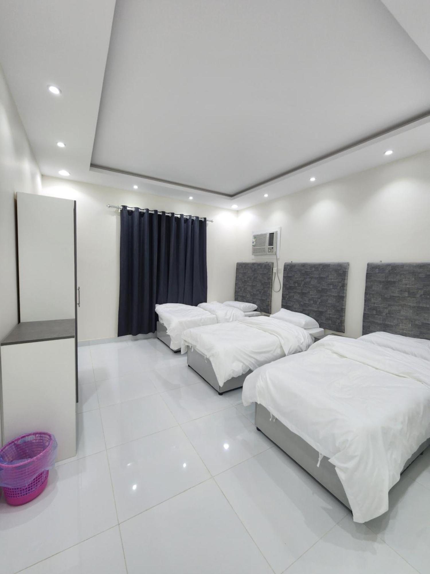 Yaqoot Al Madina Suites Al Awali Extérieur photo