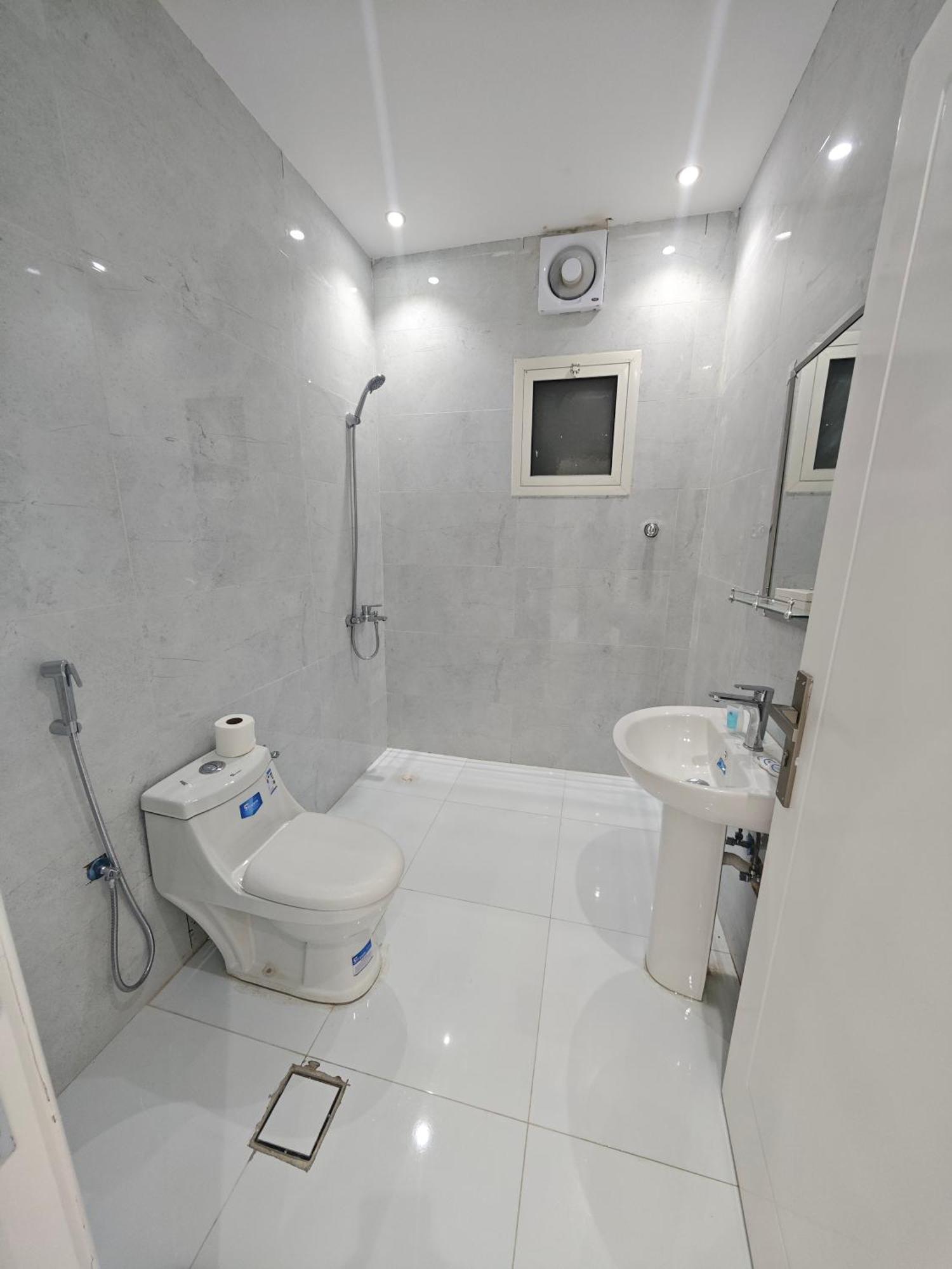 Yaqoot Al Madina Suites Al Awali Extérieur photo