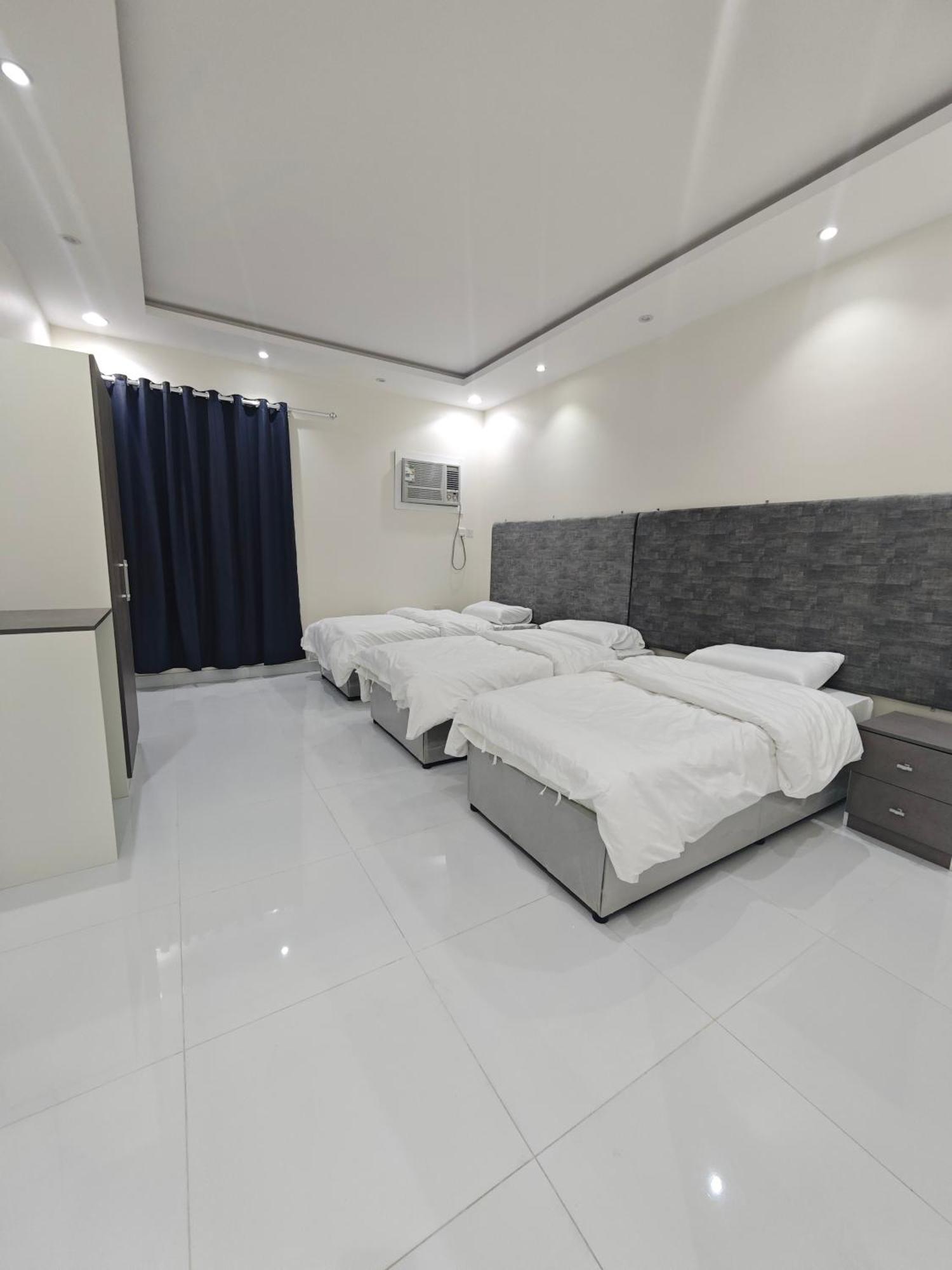 Yaqoot Al Madina Suites Al Awali Extérieur photo