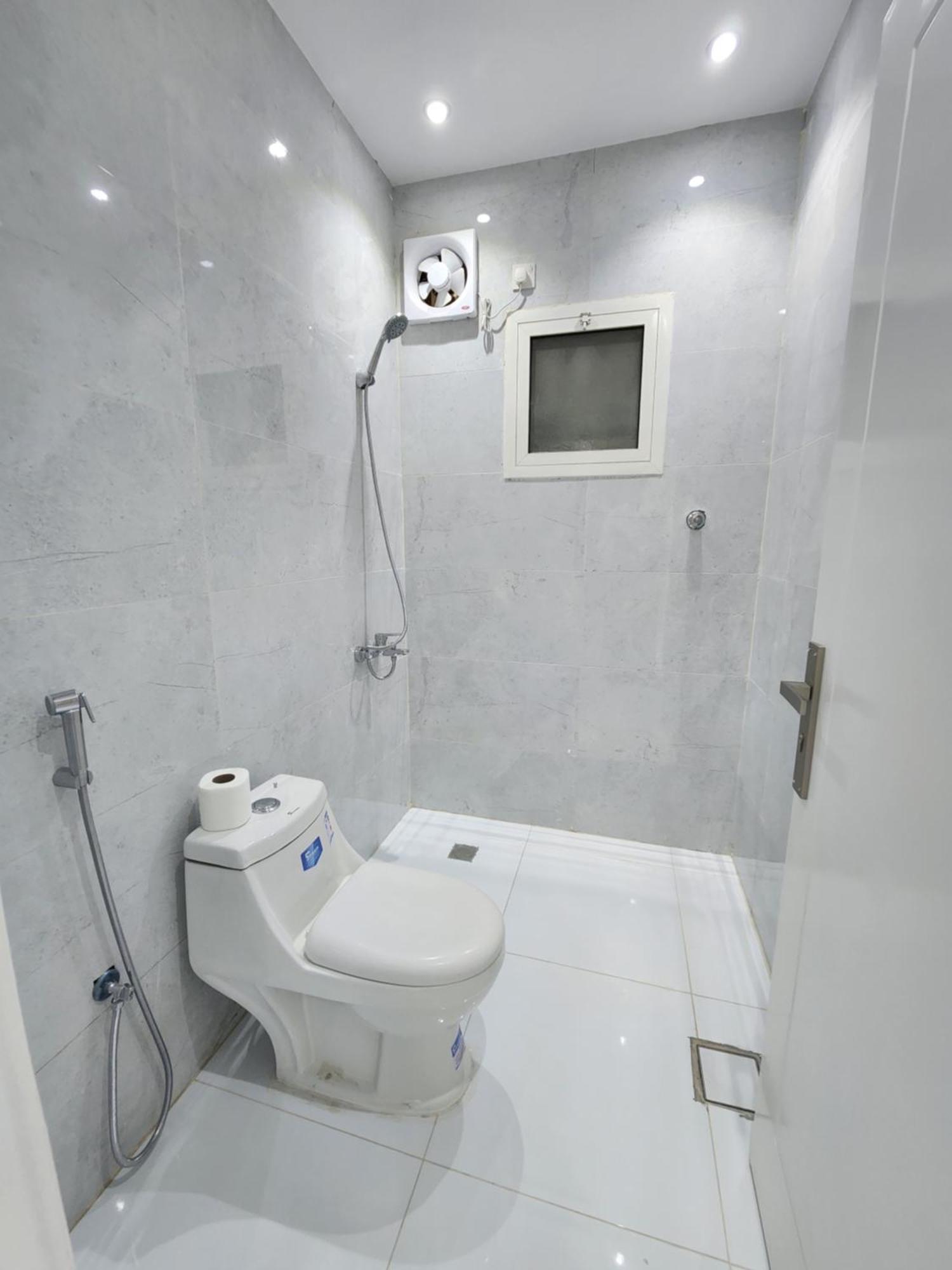 Yaqoot Al Madina Suites Al Awali Extérieur photo