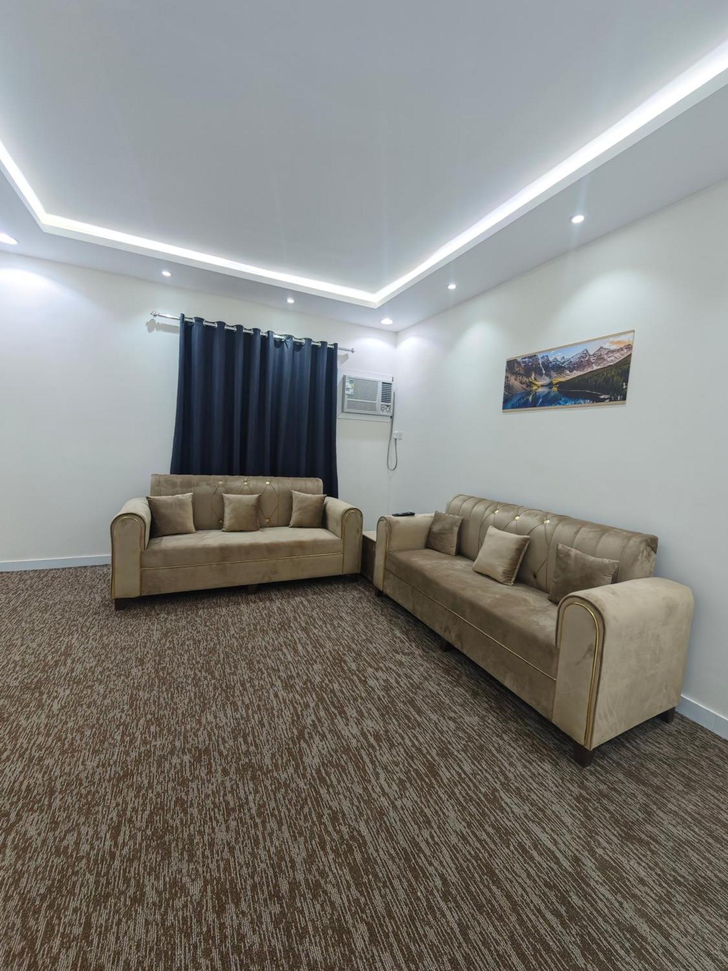 Yaqoot Al Madina Suites Al Awali Extérieur photo