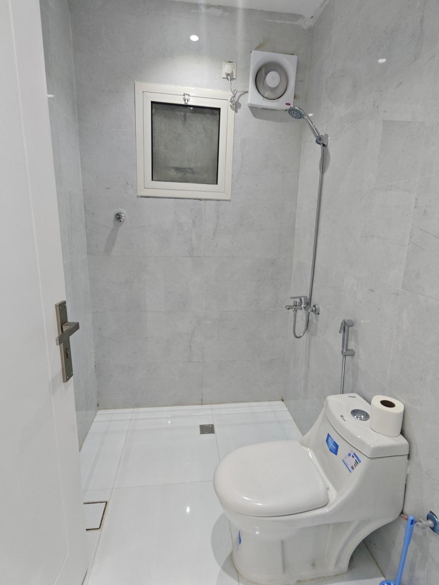 Yaqoot Al Madina Suites Al Awali Extérieur photo