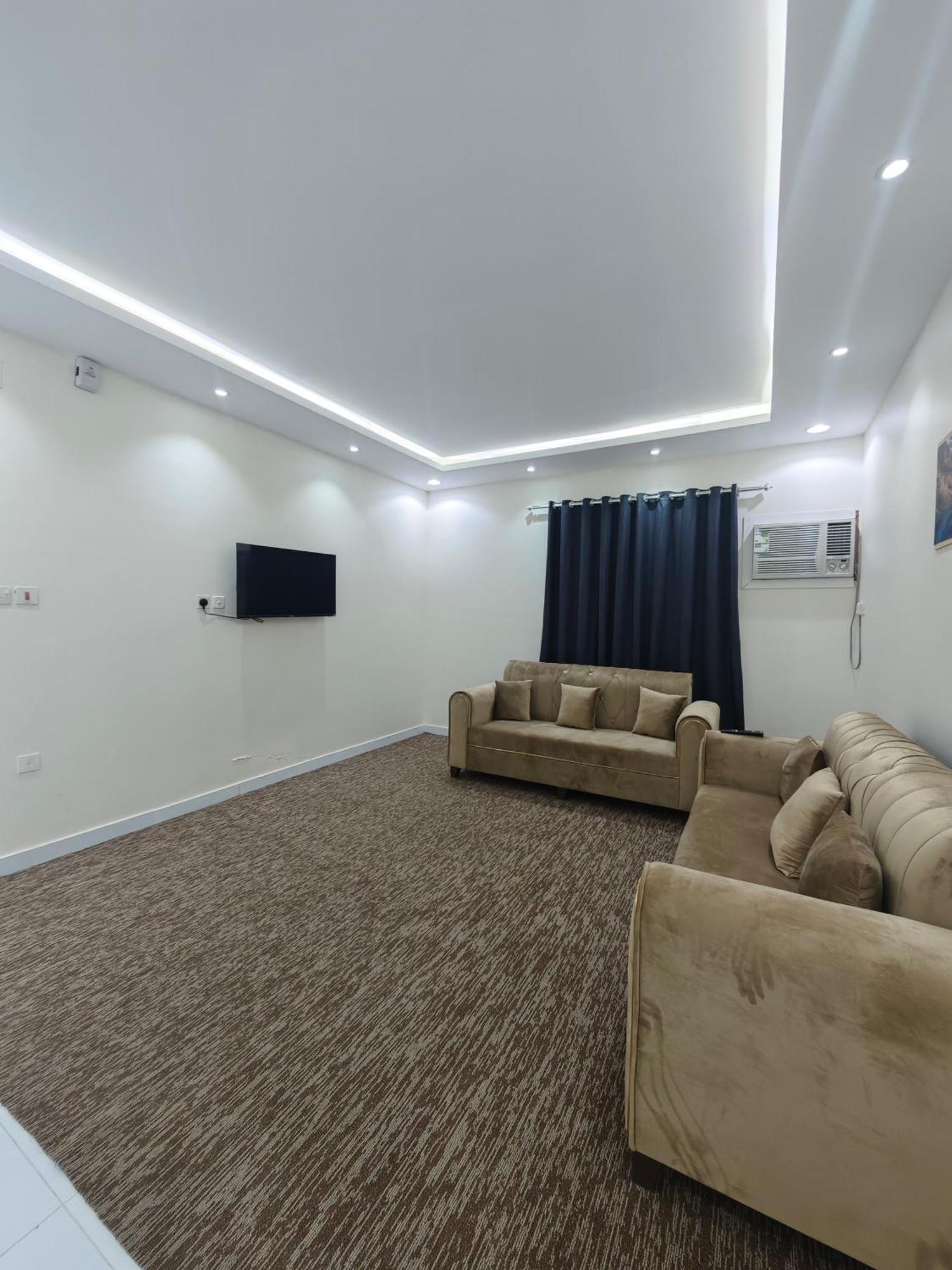 Yaqoot Al Madina Suites Al Awali Extérieur photo