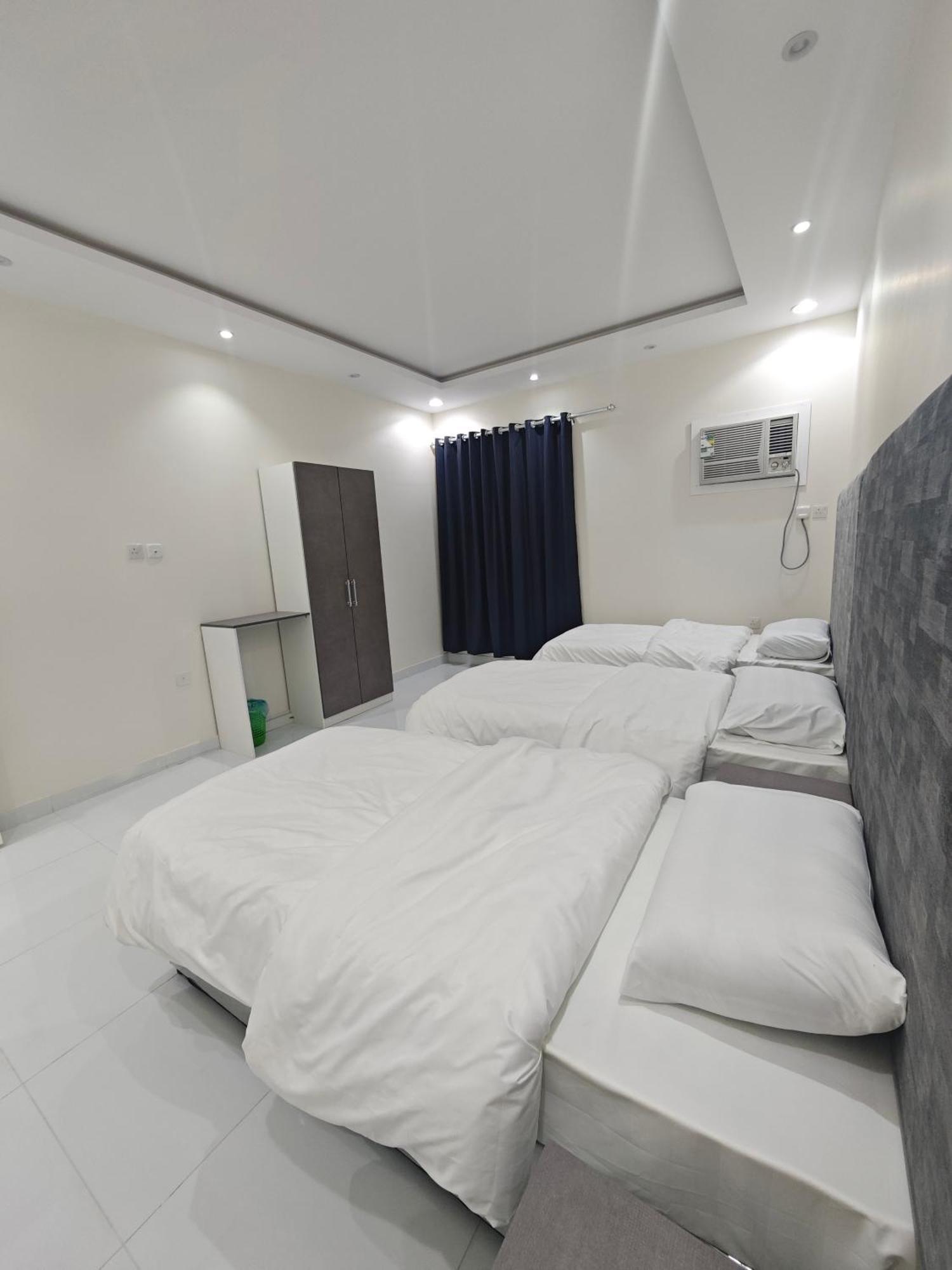 Yaqoot Al Madina Suites Al Awali Extérieur photo