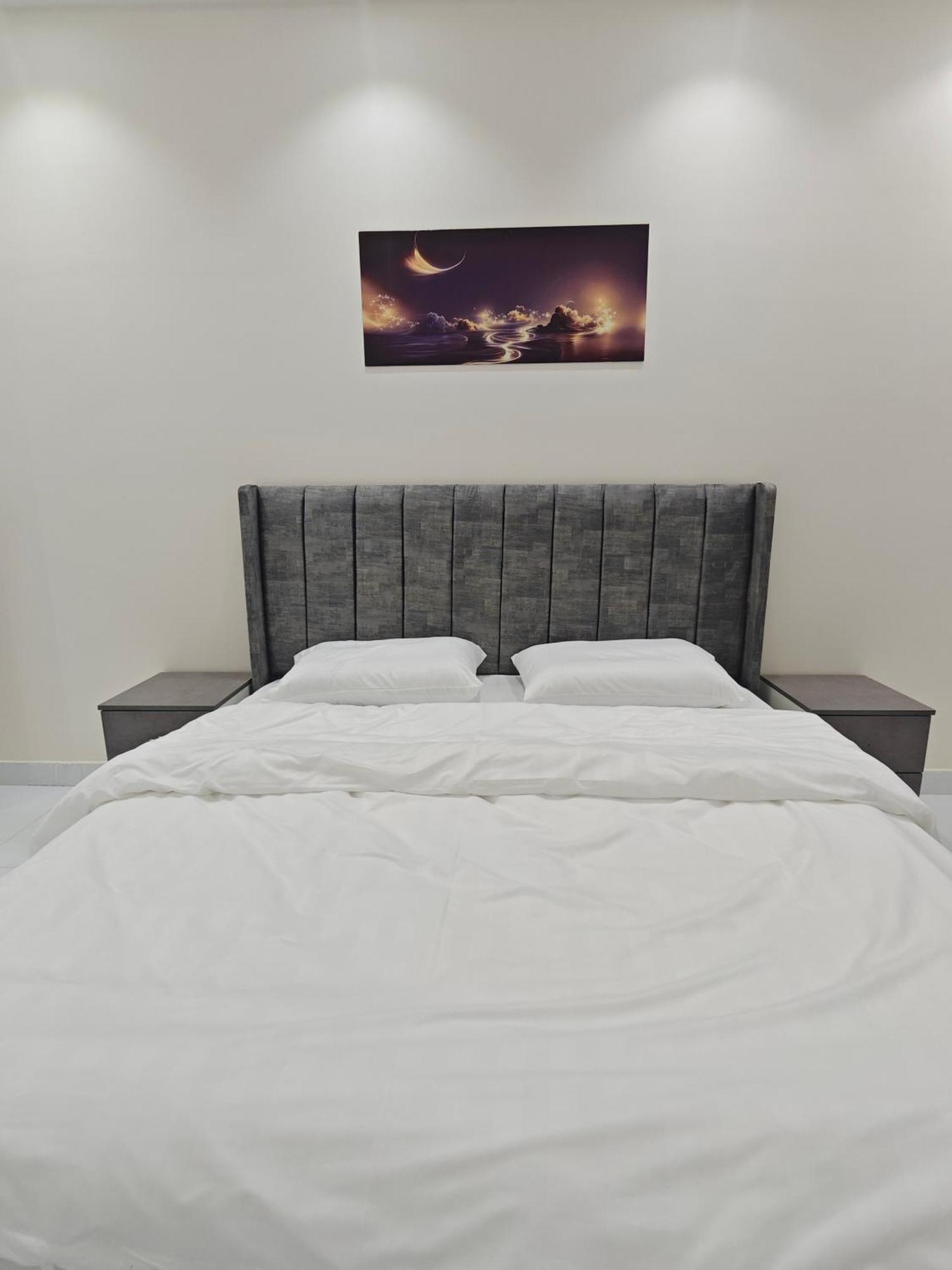 Yaqoot Al Madina Suites Al Awali Extérieur photo
