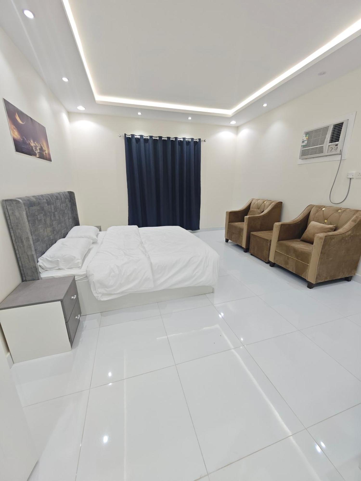 Yaqoot Al Madina Suites Al Awali Extérieur photo