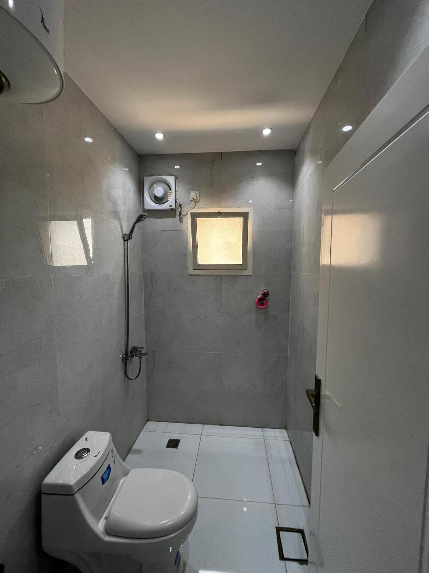 Yaqoot Al Madina Suites Al Awali Extérieur photo